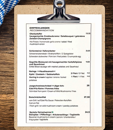 Wochenkarte_Homepage_Klemmbrett.PNG