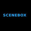 #1 Scenebox.png