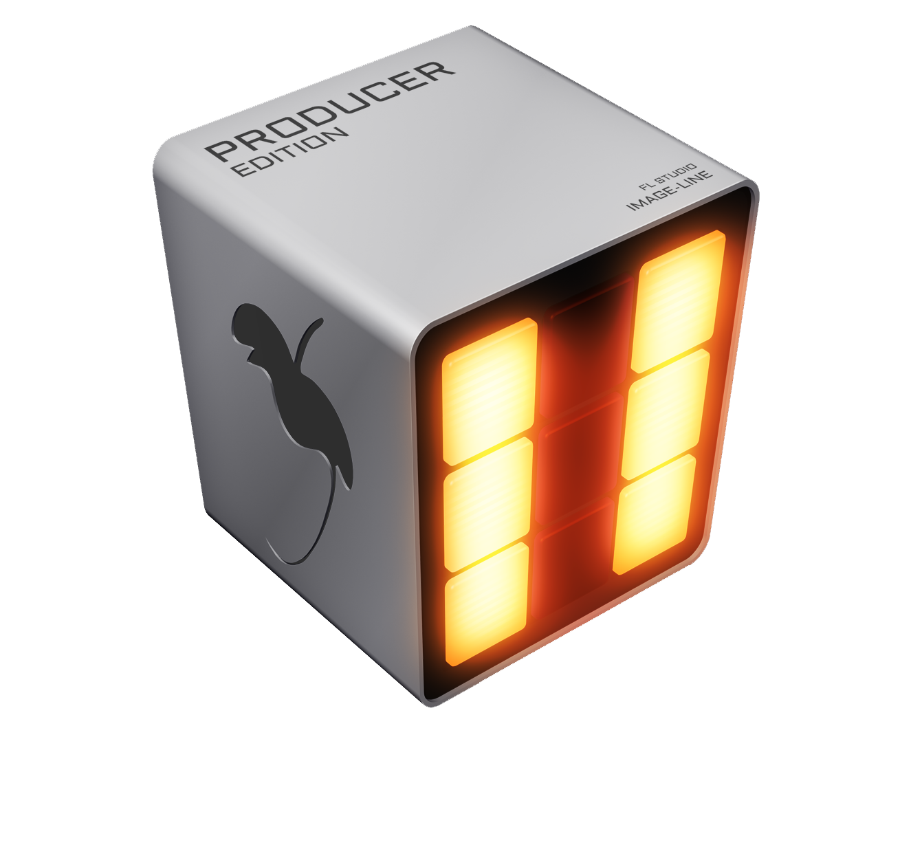 avanset vce exam simulator pro v1.0.2 avanset vce exam simulator pro v1.0.2