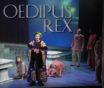 Oedipus 1.jpg