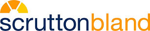 MicrosoftTeams-image (9) (002).png