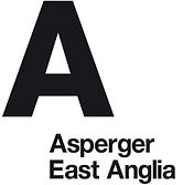AEA_Logo Standard (002).jpg