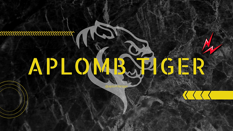 V’s PRO SCRIMのコピー (デスクトップ壁紙).png