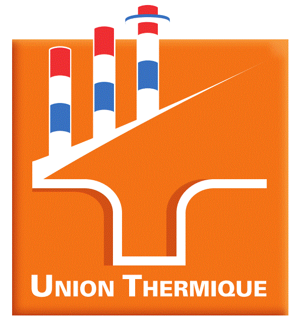 Logo UT.gif