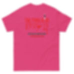 Thumbnail: TFG Logo Tee Shirt 