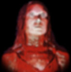 Events_edited.jpg