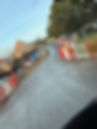 IMG_8019.jpeg