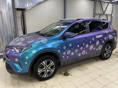 Toyota RAV4.jpeg