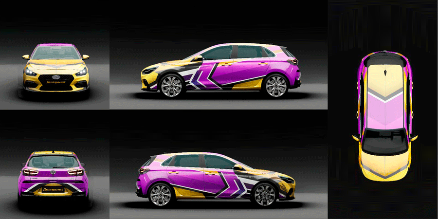 3D_Changer_0684.png