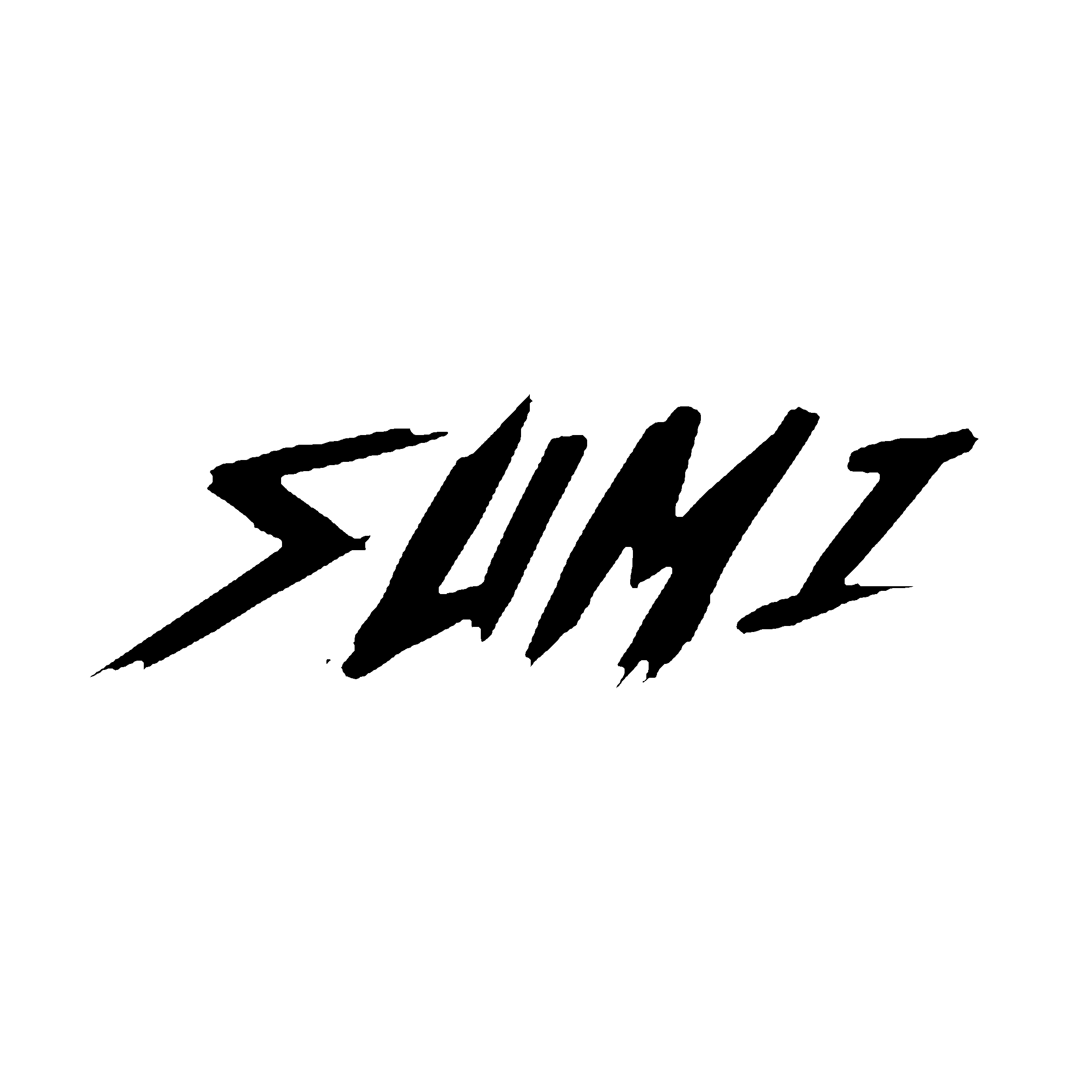 sumi logo.gif