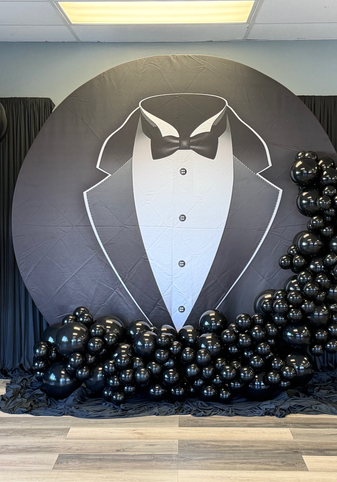 modern-suite-birthday-party-sacramento.jpg