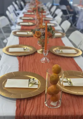 modern-suite-baby-shower-sacramento.jpg