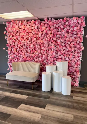 modern-suite-baby-shower-sacramento.jpg