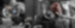Website Banner.jpg