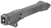 Untitled-1.png