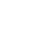 Marziani Logo Icon