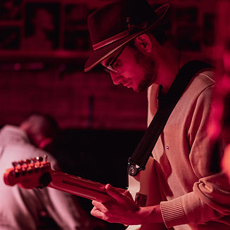 Pinkfrog Mkhail 1_edited.jpg