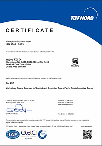 TUV Certificate.png
