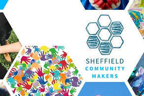 Sheffield Community Makers Cover Photo_e