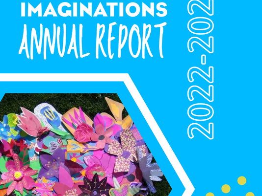 Annual Report 2022/23