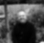 Laurie Harvey_edited.jpg