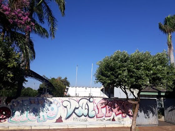 Oscar Pedroso - Santa Mercedes.jpg
