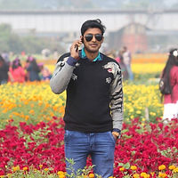 sumon pic.jpg
