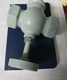 PVC VALVE.jpg
