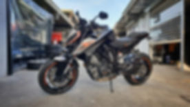 20190104_154449-01.jpeg