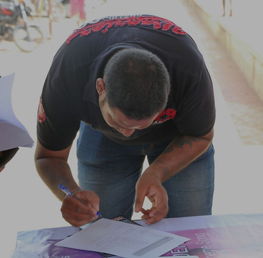 Bike rally (5)_edited.jpg