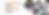 Banner Image Updated v1.png