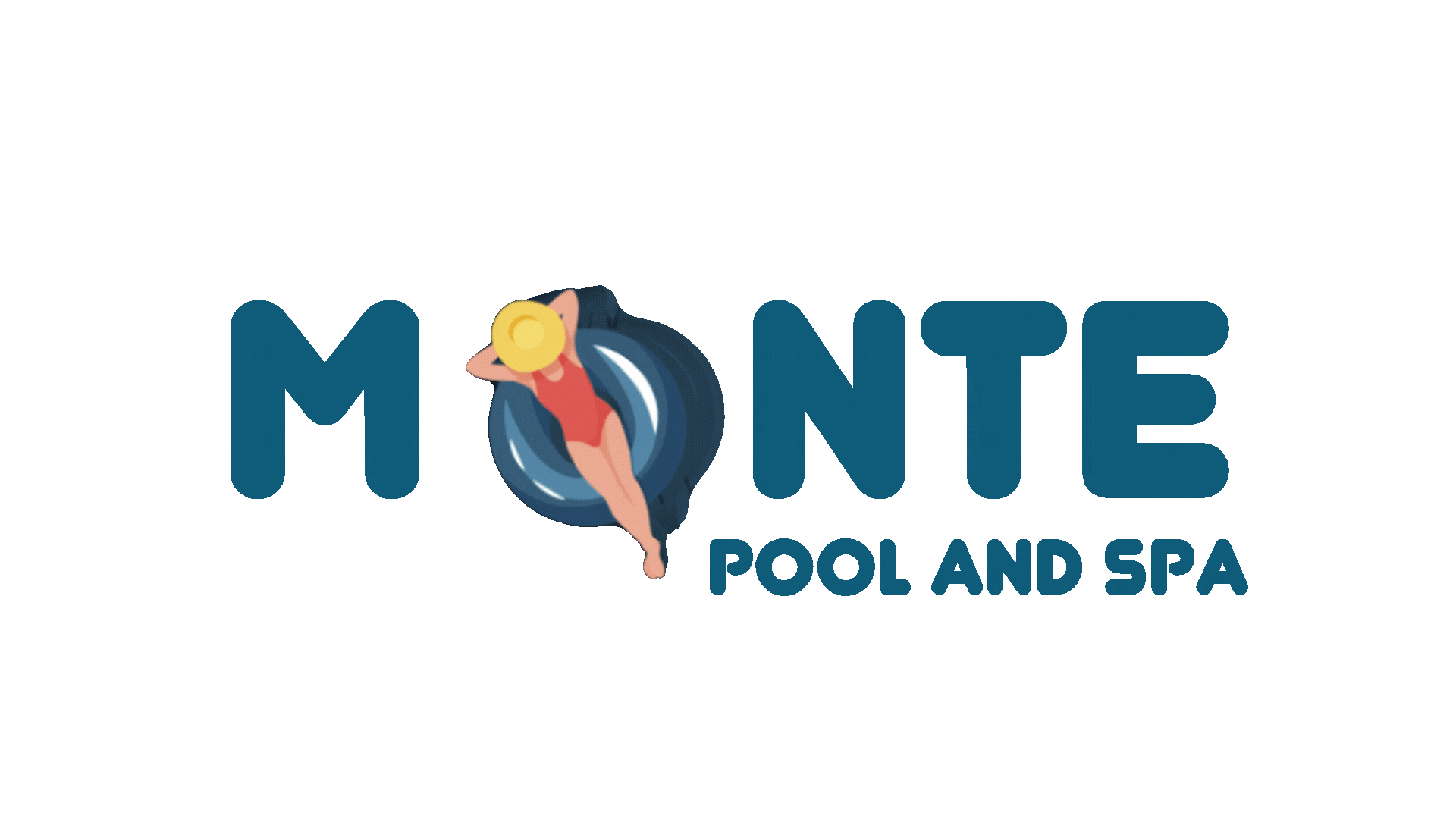 monte logo.gif