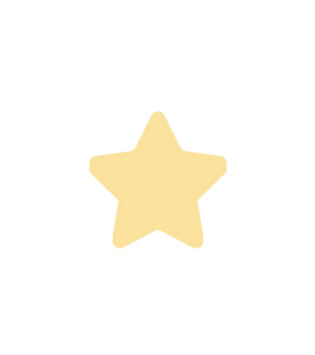 star.png