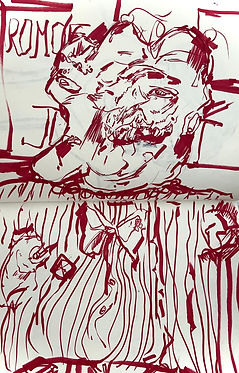 31618759-4356-49D2-9963-7EA70F5F6F24.jpeg