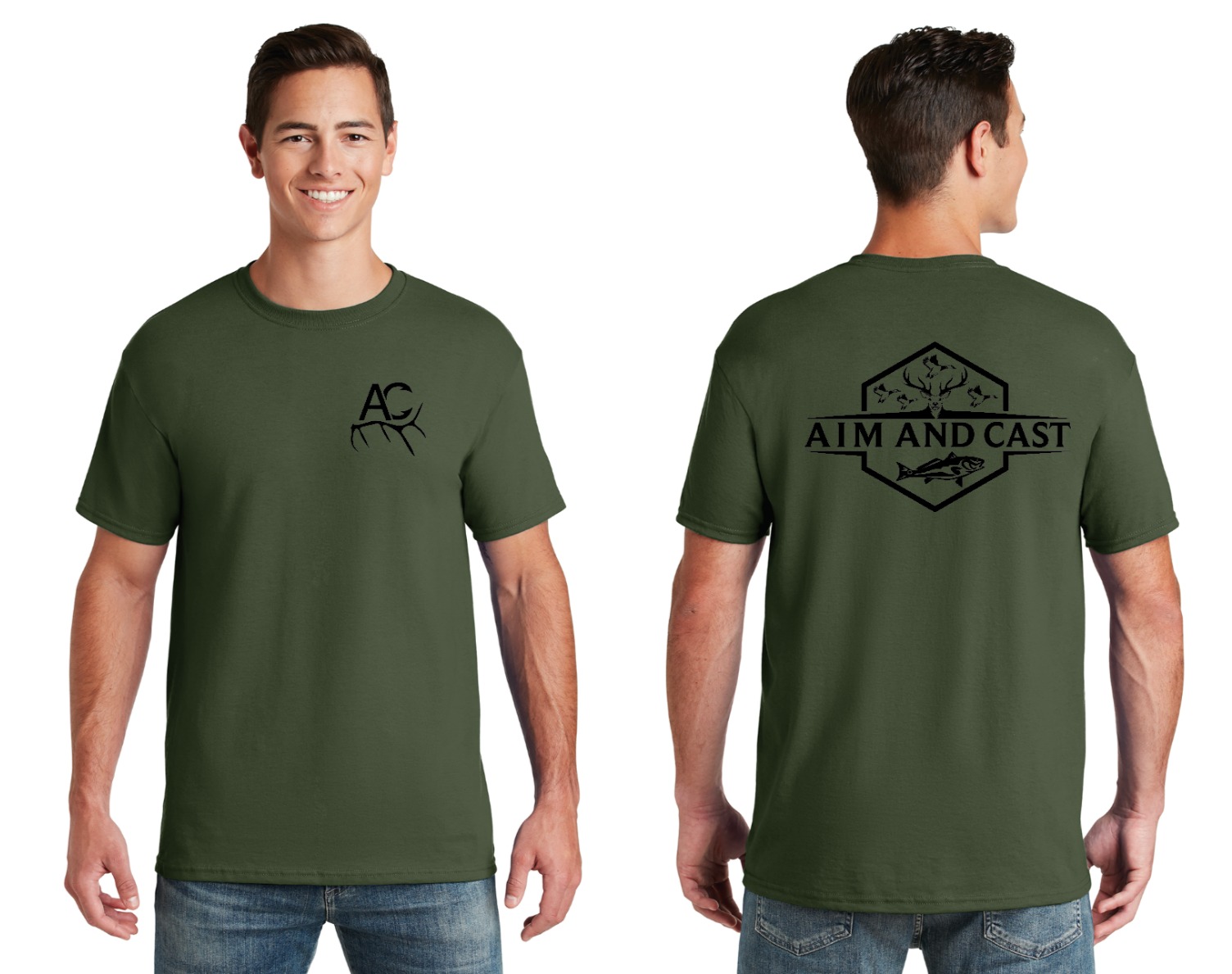 Shirts