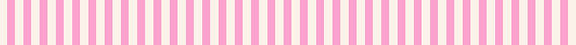web photos with stripes2.jpg