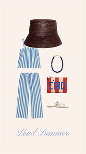 Outfit Collages - Loud Summer 24.jpg