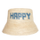 Thumbnail: Happy