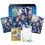 Thumbnail: s12a Pokemon VSTAR Diamond Clan Japanese Special Set Deck Kokonut Collectables