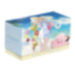 Pokemon Chasing Glory Together Simplified Chinese Battle Set Gift Box Lillie CSV10C Kokonut Collectables ETB