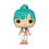 Thumbnail: Dragon Ball - Bulma (Teen) #1923 Pop! Vinyl Figure Kokonut Collectables Funko