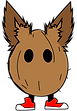 external-file_edited.png