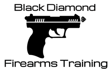 LogoMakr-84c4Ie-300dpi (2).png