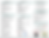 Screenshot 2026-04-19 at 12.04.45 PM.png