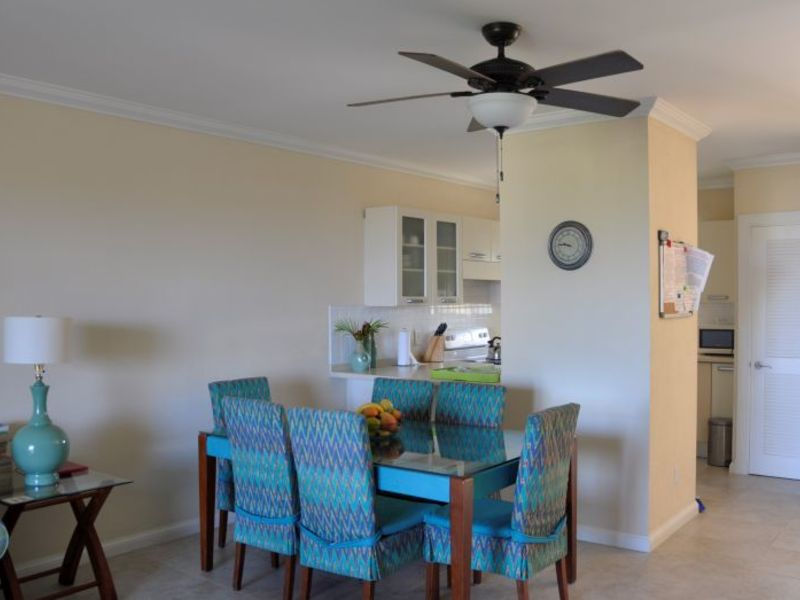 Barbados_Property_ForSale_Vuemont 237, Mt. Brevitor, St. Peter_12.jpg