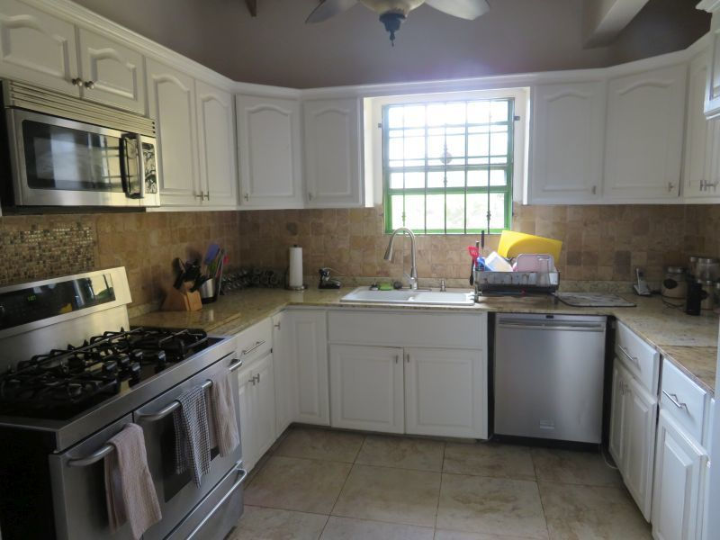 Barbados_Property_ForSale_ForRent_7 Ocean Drive, Pleasant Hall, St. Peter_03.jpg