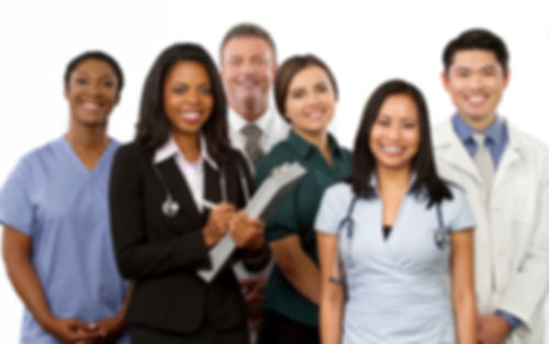 Medical+Professionals.jpg