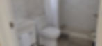 Serenity Suite - Bathroom