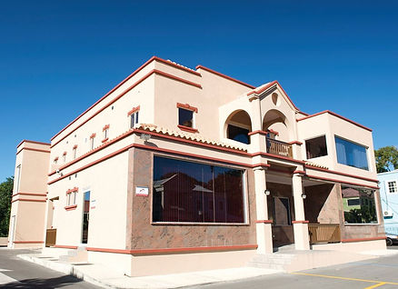 Sparman Clinic.jpg