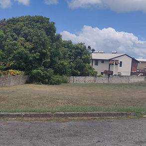 Sheraton Park, Lot 82, Christ Church